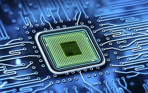 Semiconductor