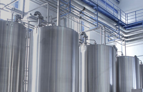 What is the difference between a half pack ball valve and a full pack ball valve?