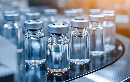 Biopharmaceuticals