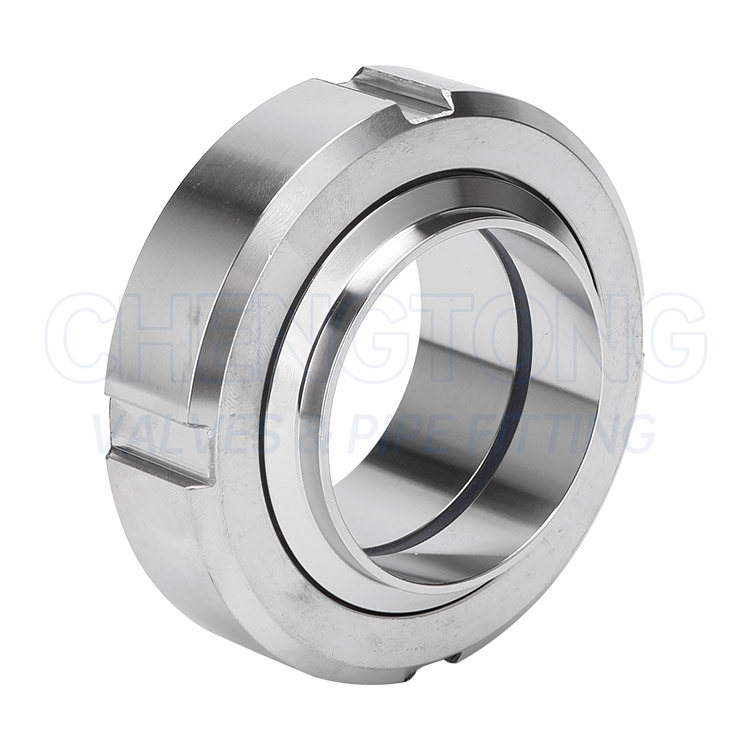 SMS Connector