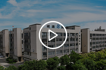 Enterprise Video