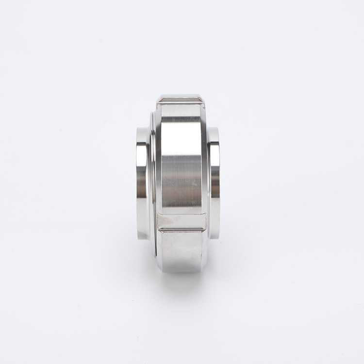 SMS Connector