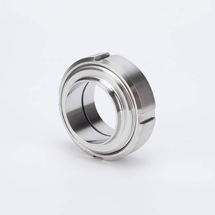 SMS Connector
