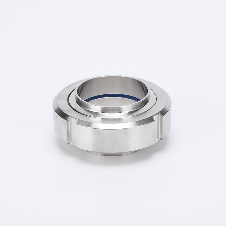 SMS Connector