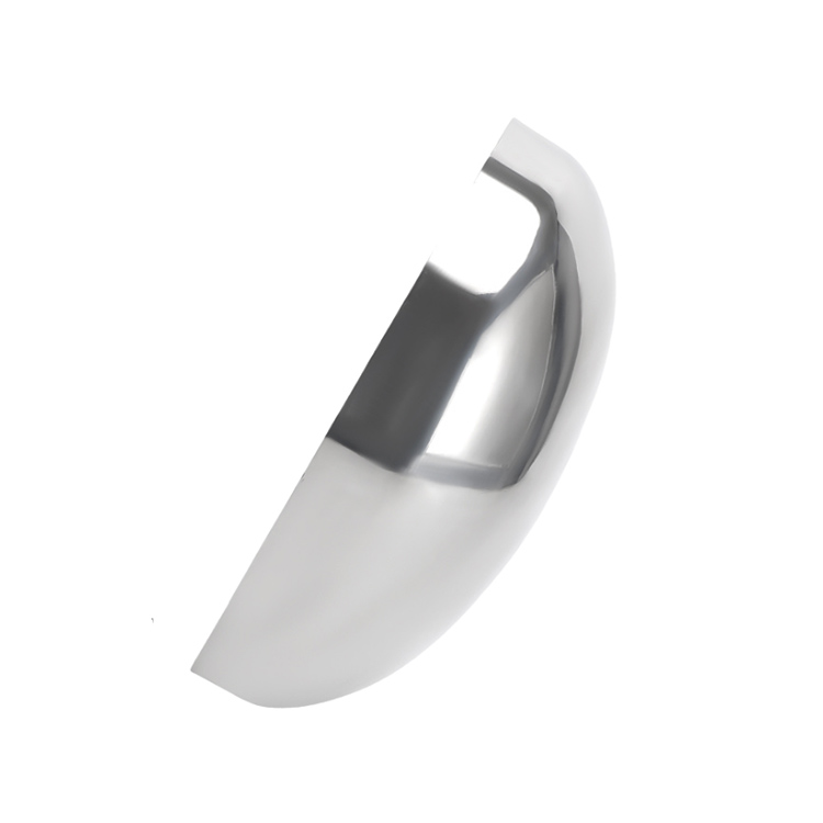 Polishing head
