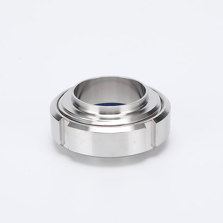 SMS Connector