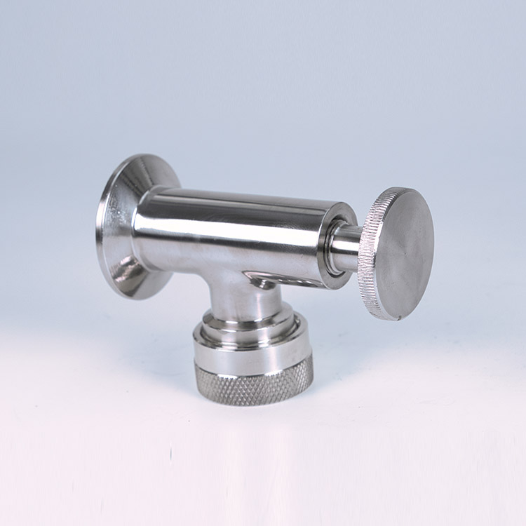 Liquid level meter