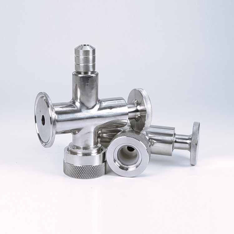 Liquid level meter