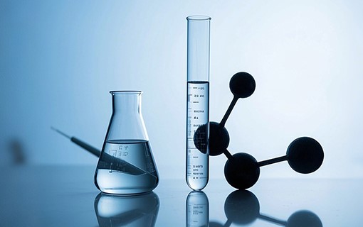 Fine Chemicals