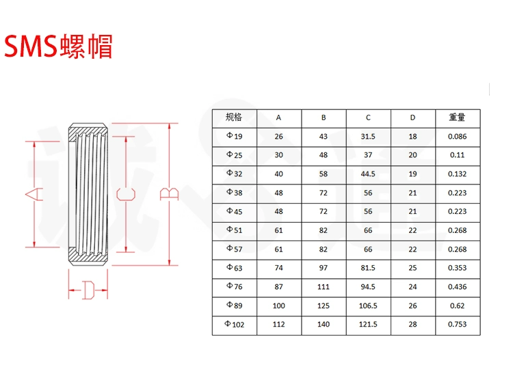 O1CN01PkCRnJ22fNem9NEuy_!!376847147.png