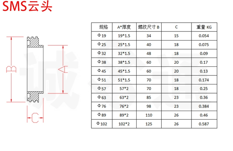 O1CN010pLdKM22fNeQm1pHS_!!376847147.png